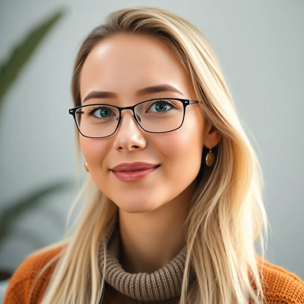 Picture of Vynrithor Krynal